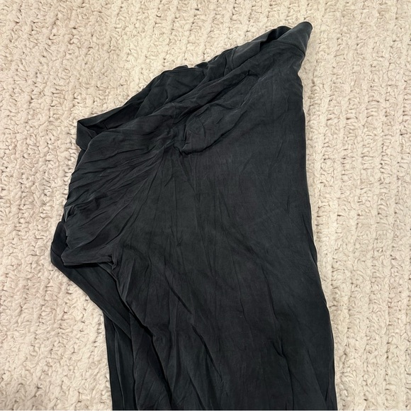 Lululemon Josei Jacket *lululemon lab RARE - Picture 8 of 8